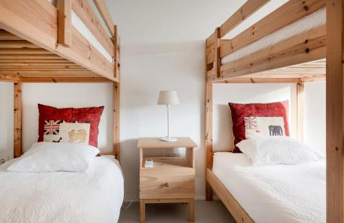 Casa das Glicinias in Comporta - Foto 70