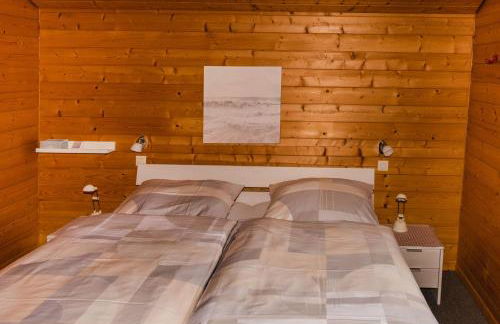 Kastanienhof - Foto 65