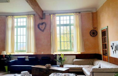 ECOLE de BELMONT - Foto 12