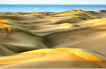 SkyLounge Cruce de Arinaga - Photo 27