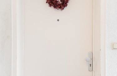 Franzi am Bahnhof - Foto 27