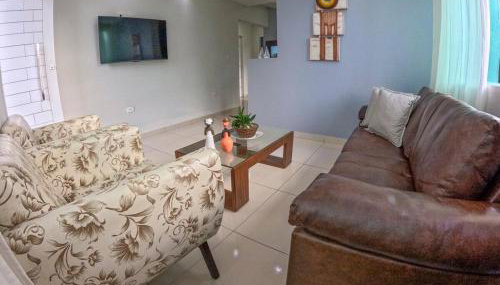 Casa Bela Vista - Foto 5