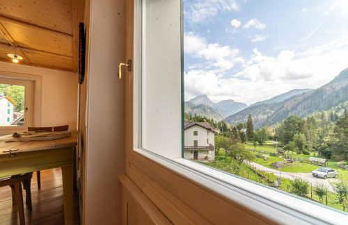 La Casa dei Botiri - Foto 13