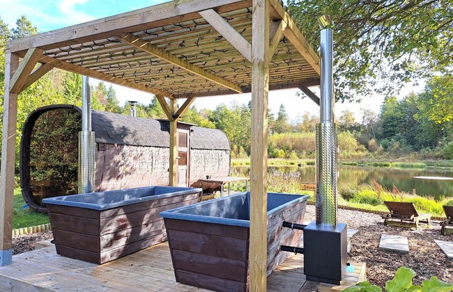 Schellerup Gård - Foto 61