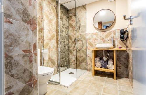 Apartamentos turísticos 3 Lienzos - Foto 47