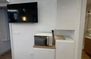 Suite Panoramic - Foto 16