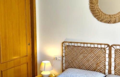 021 Casa Cálida - Orihuela Costa - Foto 22