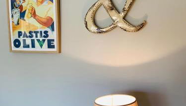 Le clos des oliviers - Photo 4