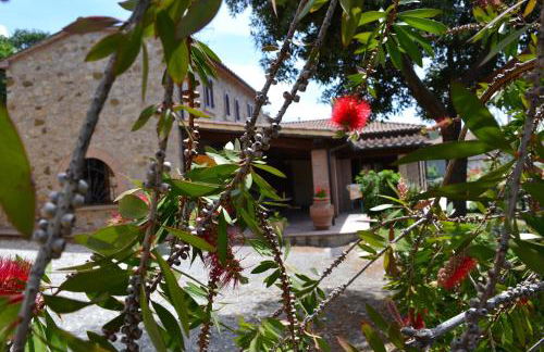 Agriturismo La Ghiraia - Foto 38