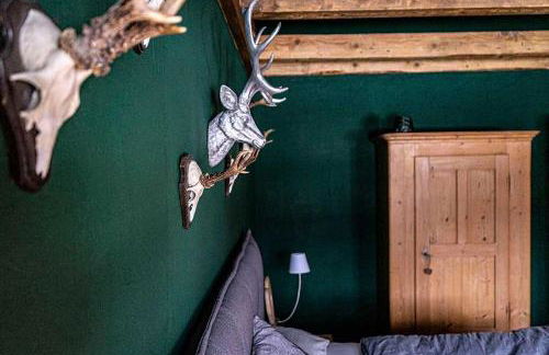 Säntisblick - Foto 11