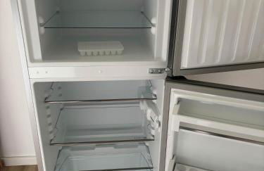 Lindenhof Michaelis - Urlaub auf dem historischen Gutshof - Foto 85