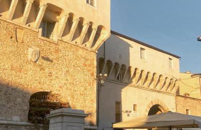 Monolocale COCO74 - Foto 54