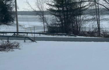 Twin pines 3 - Foto 32