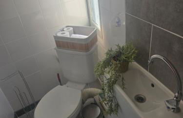 Le petit versaillais - Foto 3