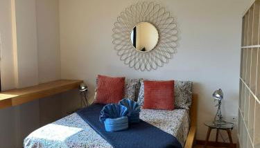 Dream Nivaria - Foto 2