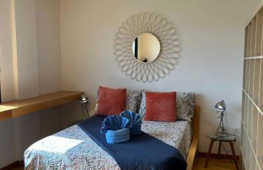 Dream Nivaria - Foto 2