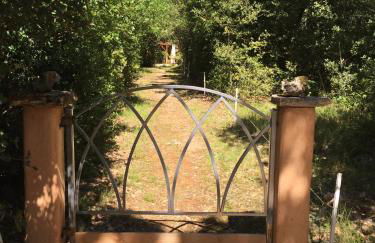 Domaine en Terre Happy - Foto 19