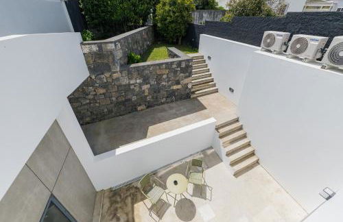 Xª Deluxe Apartments - Photo 9