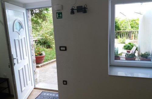 Fran Opatija - Photo 14