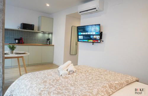 Duke Vallehermoso - Foto 18