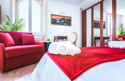 Villibera - Design villa with SPA, Cinema, Gym and Game Room - Foto 51