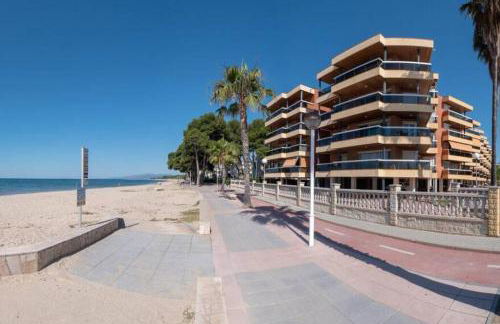 Jacob Apartament - Mas d'en Gran - Photo 7