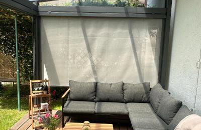 Kuća Aurora - Foto 5