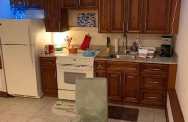 Beach Side HideAway condo - Photo 7