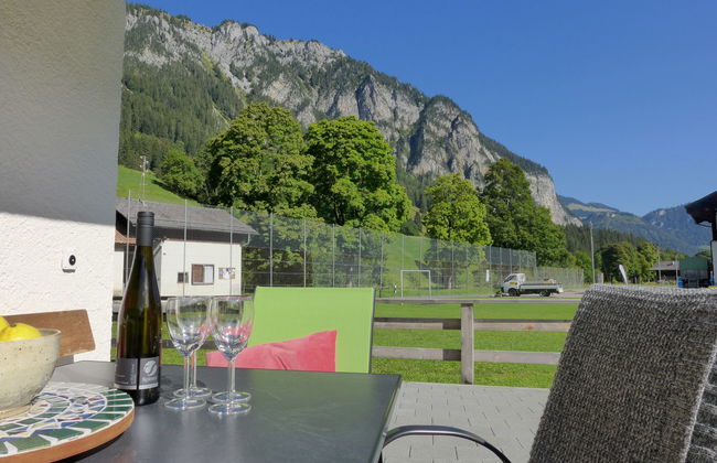 Matte (Alte Post) - Foto 21