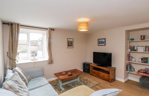 Starlight Cottage - Foto 3