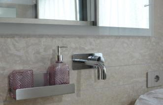 Molino Vecchio - Foto 24