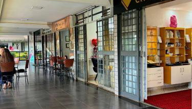 Venha para o aconchego - Foto 2