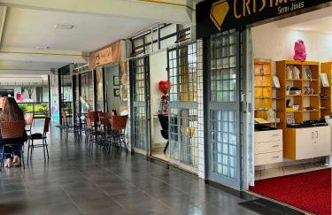 Venha para o aconchego - Foto 16