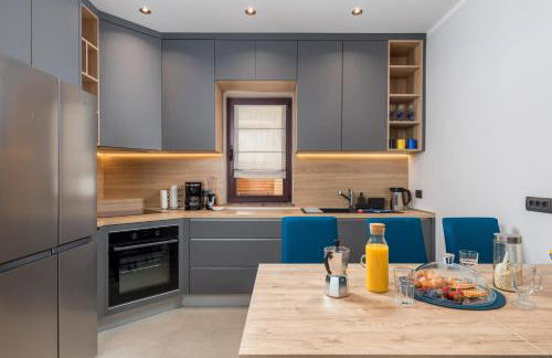 APARTMAN UHAČ - Foto 24