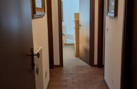 Maso Capitel Appartamento - Photo 10