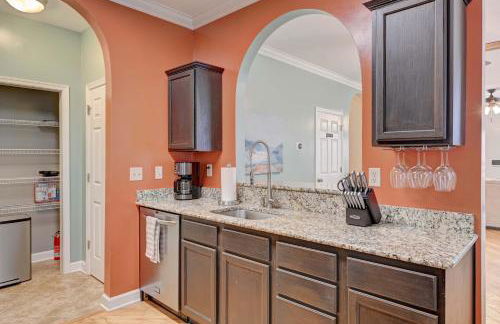 Memphis Luxury - Foto 8