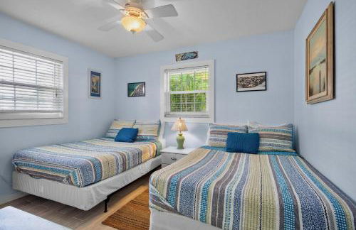 Sand And Sea 109 A - Foto 15