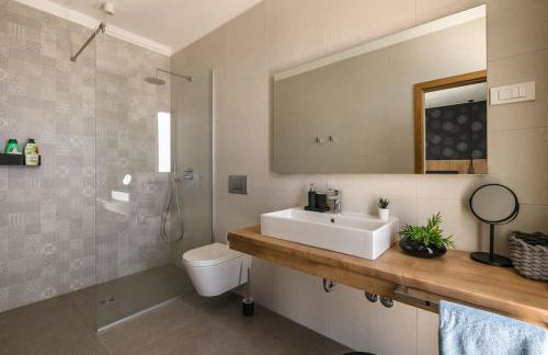 Villa Rhea, Marčana - Foto 64