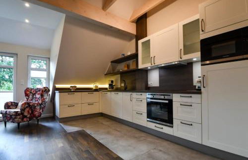 Dat-Landhuus - Foto 7