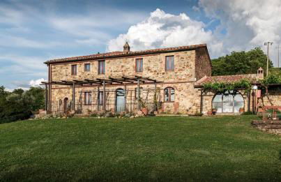 Agriturismo Aiole - Foto 37