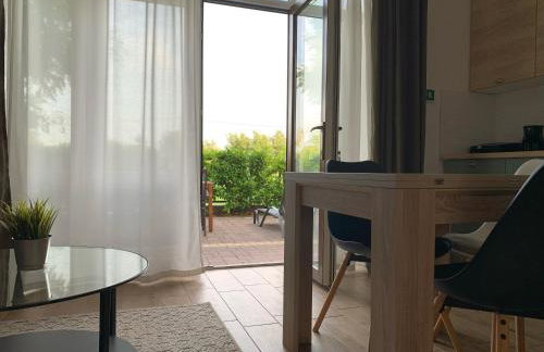 NOAR Enjoy Your Stay - Foto 18