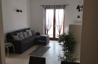 Willa Ferry **** - Foto 76