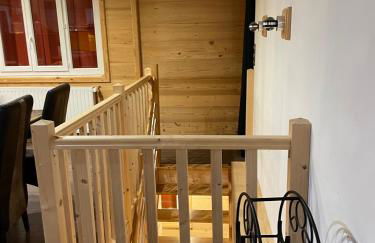 L'etoile du matin - Photo 13