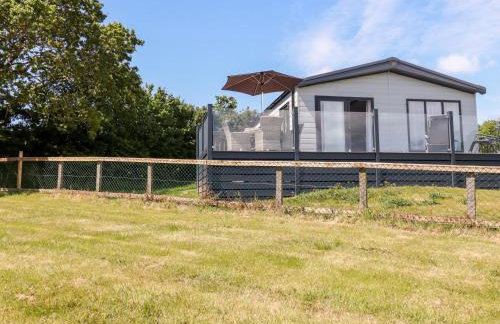 63 The Maples - Foto 22