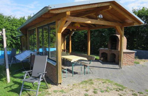 Apartment Dreser by Interhome - Foto 42