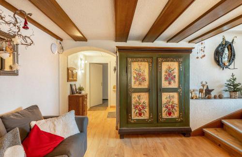 Gästehaus Kunkelmann mit Sauna - Foto 55