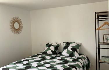 Les Apparts de St Mart - Foto 27