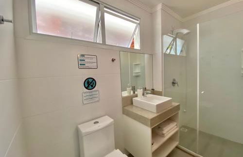 Dona Floripa - Foto 19