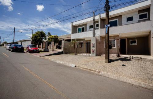 Sobrado Funcional da Sotero - boa localização - Foto 73