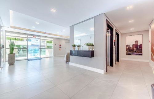 Novo e ao lado da Oktoberfest - Foto 21